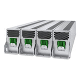 APC GVSBTH4 UPS batteri Blybatterier (VRLA) 9 At
