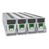 APC GVSBTH4 UPS batteri Blybatterier (VRLA) 9 At