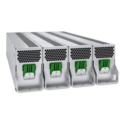 APC GVSBTH4 UPS batteri Blybatterier (VRLA) 9 At