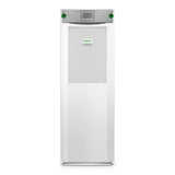 APC Galaxy VS UPS-enhed Dobbeltkonvertering (online) 30 kVA 30000 W