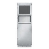 APC Galaxy VS UPS-enhed Dobbeltkonvertering (online) 30 kVA 30000 W