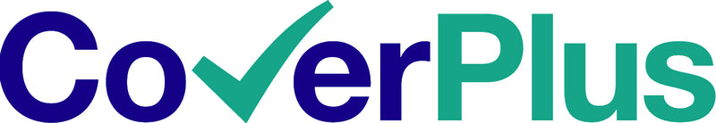 Epson CoverPlus, 4Y, On-Site, WF-C869R 1 licens(er) 4 År