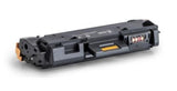 Xerox 106R04348 tonerpatron 1 stk Original Sort