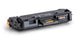 Xerox 106R04348 tonerpatron 1 stk Original Sort