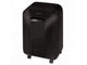 Fellowes BF5050001 papirmakulator Sort