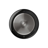 Jabra Speak 750 konferencetelefon Universel USB/Bluetooth Sort, Sølv