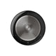 Jabra Speak 750 konferencetelefon Universel USB/Bluetooth Sort, Sølv