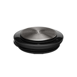 Jabra Speak 750 konferencetelefon Universel USB/Bluetooth Sort, Sølv