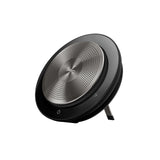 Jabra Speak 750 konferencetelefon Universel USB/Bluetooth Sort, Sølv