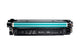 HP 508X High Yield Black Original LaserJet Toner Cartridge tonerpatron 1 stk
