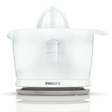 Philips Daily Collection HR2738/00 elektrisk citruspresser 25 W