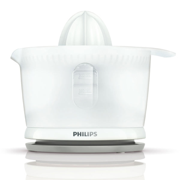 Philips Daily Collection HR2738/00 elektrisk citruspresser 25 W