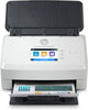 HP Scanjet Enterprise Flow N7000 Skanner med papir-tilførsel 600 x 600 dpi A4 Hvid