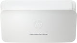HP Scanjet Enterprise Flow N7000 Skanner med papir-tilførsel 600 x 600 dpi A4 Hvid