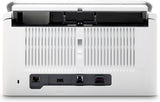 HP Scanjet Enterprise Flow N7000 Skanner med papir-tilførsel 600 x 600 dpi A4 Hvid