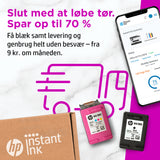 HP OfficeJet 6950 Termisk inkjet A4 4800 x 1200 dpi 16 sider pr. minut Wi-Fi