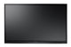 AG Neovo IFP-7502 Interaktivt fladpanel 189,2 cm (74.5") LCD Wi-Fi 350 cd/m² 4K Ultra HD Sort Berøringsskærm Indbygget processer Android 8.0