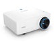 BenQ LU930 Standard-kast projektor 5000 ANSI lumens DLP WUXGA (1920x1200) Hvid