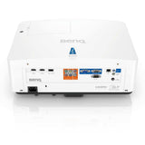 BenQ LU930 Standard-kast projektor 5000 ANSI lumens DLP WUXGA (1920x1200) Hvid