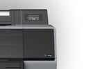 Epson SureColor SC-P7500 storformat printer Inkjet Farve 1200 x 2400 dpi A1 (594 x 841 mm) Ethernet LAN
