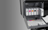 Epson SureColor SC-P7500 storformat printer Inkjet Farve 1200 x 2400 dpi A1 (594 x 841 mm) Ethernet LAN