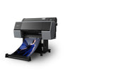 Epson SureColor SC-P7500 storformat printer Inkjet Farve 1200 x 2400 dpi A1 (594 x 841 mm) Ethernet LAN