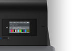 Epson SureColor SC-P9500 storformat printer Inkjet Farve 1200 x 2400 dpi A0 (841 x 1189 mm) Ethernet LAN