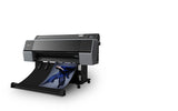 Epson SureColor SC-P9500 storformat printer Inkjet Farve 1200 x 2400 dpi A0 (841 x 1189 mm) Ethernet LAN