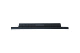 LG 22SM3G-B skilte display Digital fladpaneldisplay 54,6 cm (21.5") IPS Wi-Fi 250 cd/m² Fuld HD Sort Indbygget processer 16/7