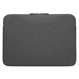 Targus Cypress EcoSmart 39,6 cm (15.6") Etui Grå