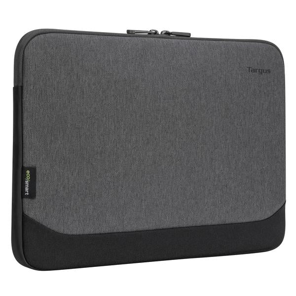 Targus Cypress EcoSmart 35,6 cm (14") Etui Grå