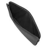Targus Cypress EcoSmart 39,6 cm (15.6") Etui Grå