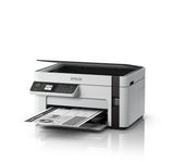 Epson EcoTank M2120 Inkjet A4 1440 x 720 dpi 32 sider pr. minut Wi-Fi