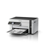 Epson EcoTank M2120 Inkjet A4 1440 x 720 dpi 32 sider pr. minut Wi-Fi