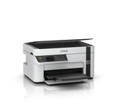 Epson EcoTank M2120 Inkjet A4 1440 x 720 dpi 32 sider pr. minut Wi-Fi
