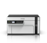 Epson EcoTank M2120 Inkjet A4 1440 x 720 dpi 32 sider pr. minut Wi-Fi