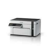 Epson EcoTank M2120 Inkjet A4 1440 x 720 dpi 32 sider pr. minut Wi-Fi
