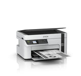 Epson EcoTank M2120 Inkjet A4 1440 x 720 dpi 32 sider pr. minut Wi-Fi