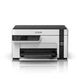 Epson EcoTank M2120 Inkjet A4 1440 x 720 dpi 32 sider pr. minut Wi-Fi