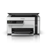 Epson EcoTank M2120 Inkjet A4 1440 x 720 dpi 32 sider pr. minut Wi-Fi