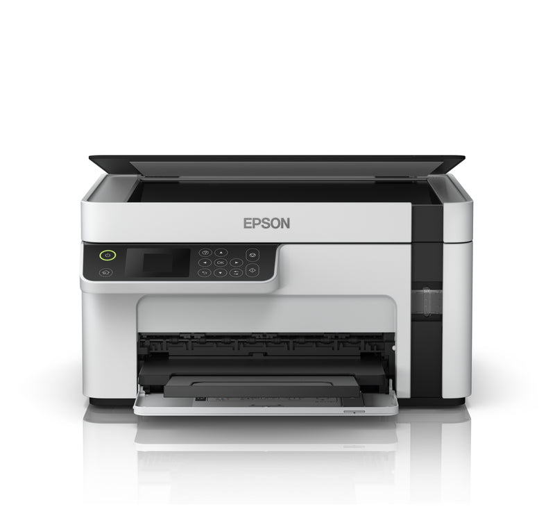 Epson EcoTank M2120 Inkjet A4 1440 x 720 dpi 32 sider pr. minut Wi-Fi
