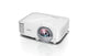 BenQ MX808STH dataprojekter Projektor med kort projiceringsafstand 3600 ANSI lumens DLP XGA (1024x768) Hvid