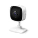 TP-Link Tapo C100 Terning IP-sikkerhedskamera Indendørs 1920 x 1080 pixel