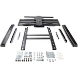 StarTech.com FPWARTS2 tv-beslag 2,03 m (80") Sort