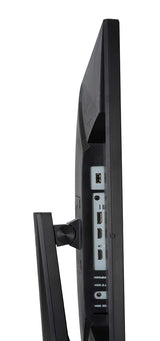 ASUS TUF Gaming VG279QM computerskærm 68,6 cm (27") 1920 x 1080 pixel Fuld HD Sort