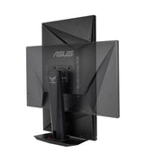 ASUS TUF Gaming VG279QM computerskærm 68,6 cm (27") 1920 x 1080 pixel Fuld HD Sort