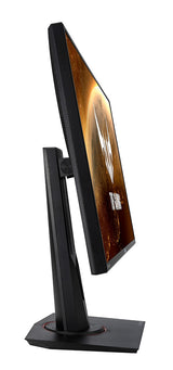 ASUS TUF Gaming VG279QM computerskærm 68,6 cm (27") 1920 x 1080 pixel Fuld HD Sort