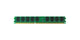 Goodram W-MEM2666E4D816G hukommelsesmodul 16 GB 1 x 16 GB DDR4 288-pin DIMM Fejlkorrigerende kode
