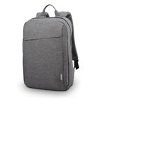Lenovo B210 39,6 cm (15.6") Rygsæk Grå