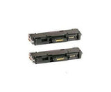 Xerox 106R04349 tonerpatron 2 stk Original Sort
